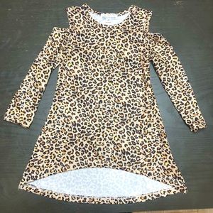 Baileys blossoms sister dresses 2t & 3t NWT